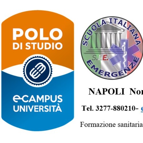 ECAMPUS   UNIVERSITA