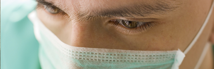 ISCRIVITI: PROSSIME DATE